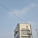 아산 신정호 애견동반 ,애견 실외 놀이터 가 있는 카페 모들 내돈내산 후기