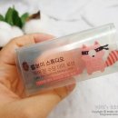 빈빈스튜디오 이미지