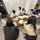 찾아가는 국악교실 이미지