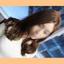 머리 예뿌다