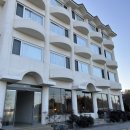 스테이 숲 | 경주여행 가성비 감성숙소 유온스테이 숲뷰 후기 예약방법