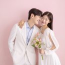 김민주스튜디오 이미지
