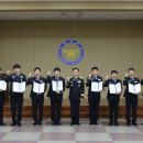 고성소방서 이미지