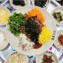 오봉집 남원도통점 네이버블로그
