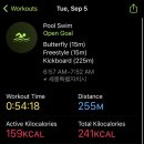 연진사우나 이미지