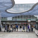 car-Station 이미지