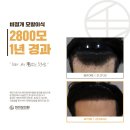 마이모의원 이미지