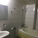 카네기모텔 이미지