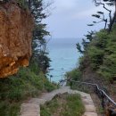 스테이인터뷰 이미지