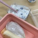 여주-0724 네이버블로그