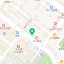 강아지분양 애견입양 아이러브독 수원점 말티푸미니비숑포메 이미지