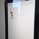 에프오 피트니스 이미지