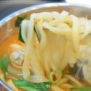 우성칼국수 - 청주시 서원구 1순환로 1016 | 우성칼국수