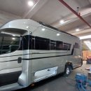 금화모터스 이미지