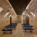 야탑고교.예비군훈련장 이미지