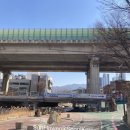 성내4교 아래 이미지