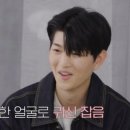 주접신당 이미지