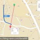 지유농장 이미지