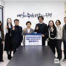 퍼스트인잡 이미지