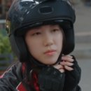 OK치킨 - 순천시 | OK치킨