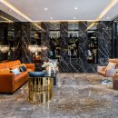 이스트스테이 이미지