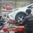 프로경정비 | 대전 관저동 타이어 교체는 역시 여기! 타이어프로 관저점 방문 후기 🚗💨