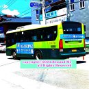 갓골경로당 이미지