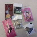 현대컴퓨터크리닝상사 | 더현대닷컴 무한도전 20주년 팝업 굿즈 예약구매 후기 | 키링, 스티커, 맥세이프