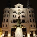 구텐베르크 이미지