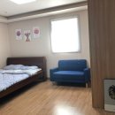 디아망 산후조리원 이미지