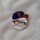 하울마루 | 도쿄 여행 하울 4편) 드디어 끝...