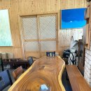 청수골 | 전북 임실 청수골냉면 콩국수 냉면 현지인 맛집 추천