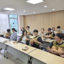 케어시스템 엔디엔뉴스