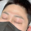 비비네