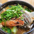 삼익 동태 이미지