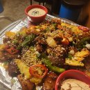 우기식당 이미지