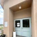 봄베이키친 이미지