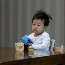 (주)로네펠트티하우스