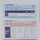 샘마을어린이공원 이미지