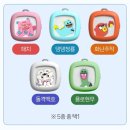 청소년센터_앞_CCTV1 | 버튼 한번으로 긴급신고 가능한 2025년 안심헬프미 신청 및 실물 후기