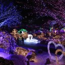 뉴부창모텔 이미지