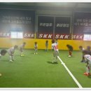 청주 축구교실 이용 후기: 우리 아이의 축구 사랑이 커졌어요!