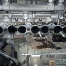 SH 모터스 이미지