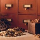 경희M한의원 이미지