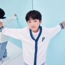 풀햄키즈