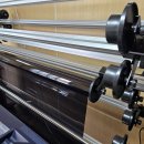 삼호세차장 이미지