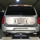 타이어T월드 이미지