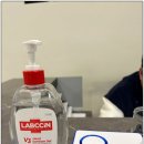 신사 라이크짐 이미지