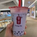 쥬씨차얌평택 | 9월