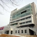 전남대학교 산학협력대학원 이미지